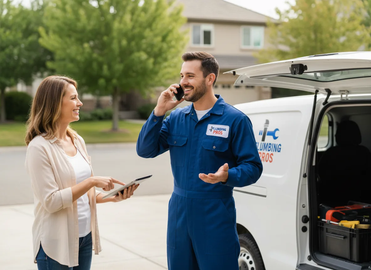 Water Heater Repair Ishpeming, MI FAQs